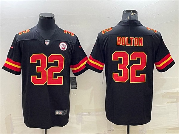 Chiefs jerseys 2024-8-5-051